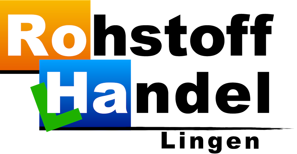Rohstoff Handel Lingen